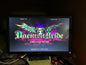 Examu EX-Board Daemon Bride Jamma Arcade Game Motherboard Tested Working