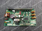 Used Sega Outrun 2 Initial D F-Zero AX 838-14174 Moto Drive Board Tested Working