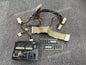 USED Sega Lindbergh Motherboard Parts Tested Working