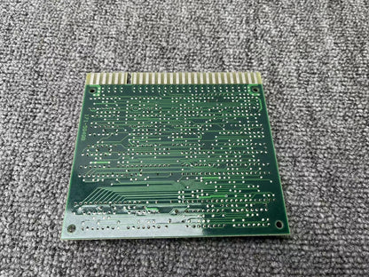Used SEGA 837-7419 Jamma Board Tested Working
