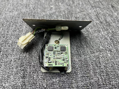 Used Namco Time Crisis 3 Camera Sensor PCB Board Tested Working