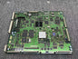 Used Sega Model 3 Step 2.1 CPU Board PCB Tested Working