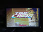 Namco System Super 22 Time Crisis VIDEO(B) PCB Tested Working
