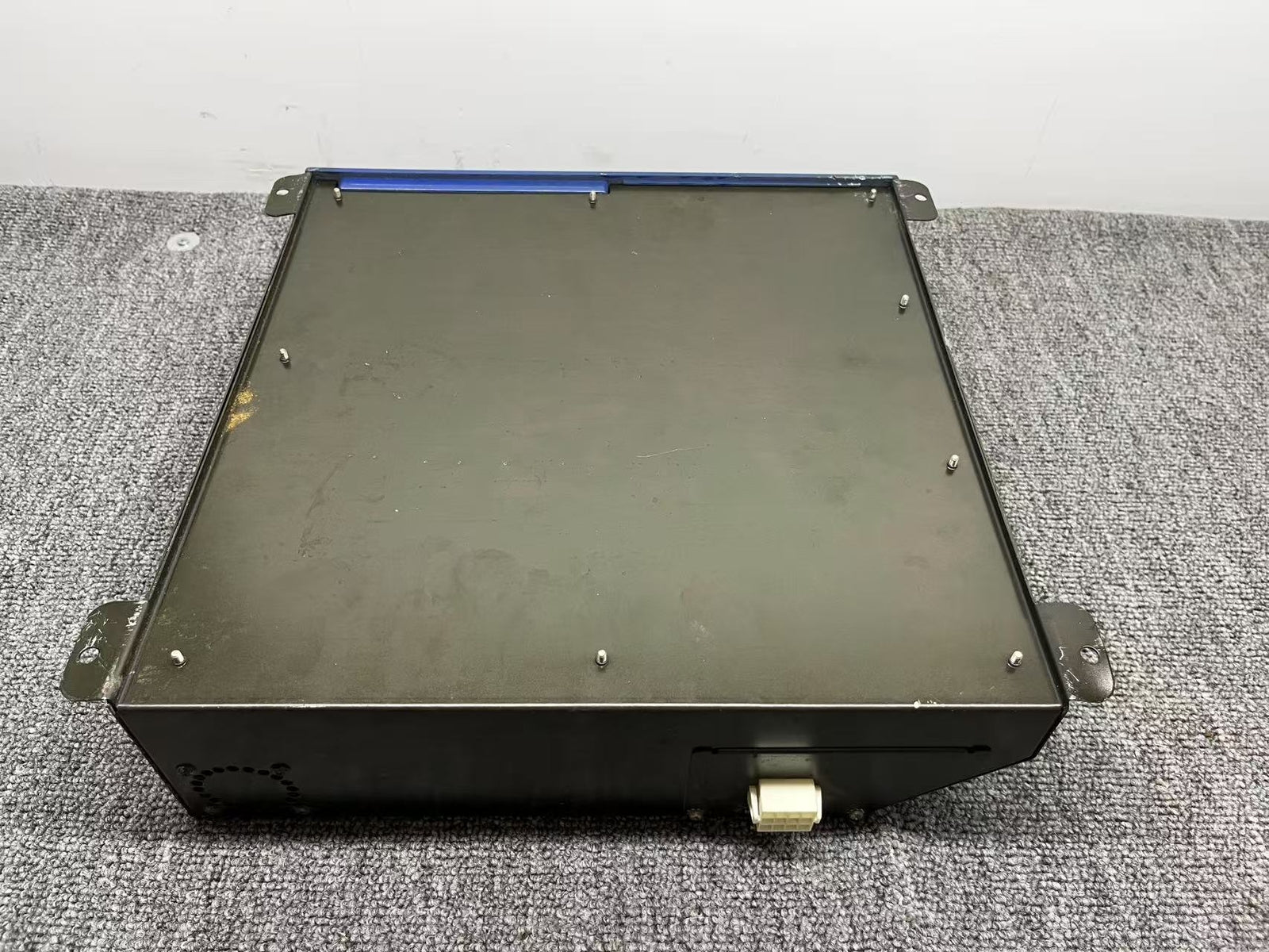 Used Konami System 573 Arcade Game Motherboard Tested Working