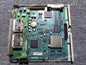 USED Namco System 256 Motherboard Arcade Game PCB Tested Working