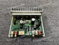 Used Sega New Net City/Net City Sound AMP SJ25-0361-01 LM3875TF Tested Working