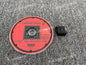 Used Sega Lindbergh Ghost Squad Evolution DVD-ROM Security Chip Tested Working