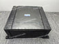 USED Sega Chihiro Type 3 with Wangan Midnight : Maximum Tune 2 Tested Working