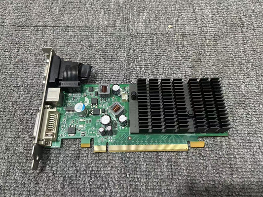 Used Taito Type X2 Else 584GS Video Card Tested Working