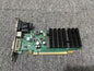 Used Taito Type X2 Else 584GS Video Card Tested Working