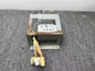 Used Sega Naomi MP-22160A Power Supply Arcade Part Tested Working