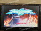 Used Namco System 12 with Soul Calibur PCB Board Tested Working