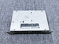 Used Sega Aero City 400-5149 Power Supply Tested Working