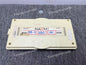 Used Sega Naomi Virtua NBA EEPROM Arcade Game Cartridge Tested Working