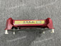 Not Original PGM Sangoku Senki Jamma Arcade Board PCB Tested Working