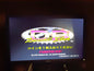 Used Namco System 23 Downhill Bikers Arcade Game Motherboard Tested Working