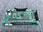 USED Sega Lindbergh JVS I/O PCB Board 837-14572 Tested Working