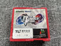 Used Sammy The Rumble Fish Not Original Cartridge Tested Working