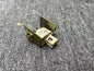 Used Sega Blast City Arcade Game Parts