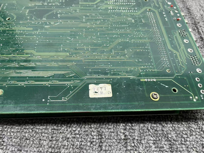 Used Namco System 12 Arcade Game Board NOT Working