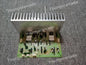 Used Sega 838-13142 SJ25-0320-02 AMP Power Amplifier Tested Working