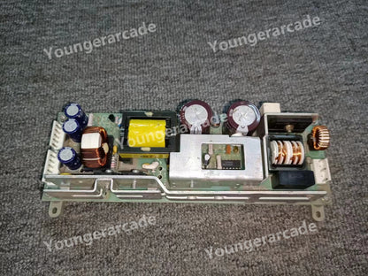 Used Cosel 24V 6.3A 150W Power Supply 110V Input Tested Working