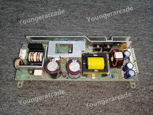 Used Cosel 24V 6.3A 150W Power Supply 110V Input Tested Working