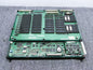 USED Sega The Ocean Hunter Motherboard Arcade Game Tested Working
