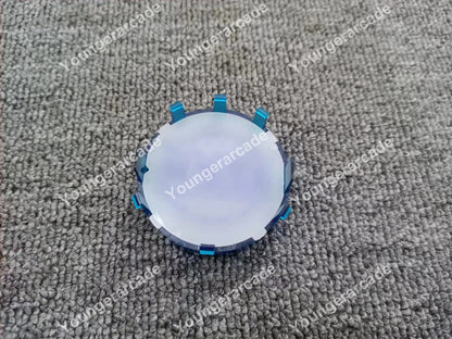 New Namco Mario Kart Arcade GP Button Machine Part