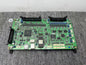 Used Sega JVS Type 2 837-13841-02 Arcade Game IO Board PCB Tested Working