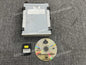 USED Namco System 256 Kinnikuman Muscle Grand Prix Security Chip Tested Working