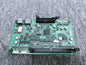 USED Sega Naomi Chihiro JVS I/O PCB Board 837-14505 Tested Working