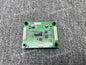 USED Sega Naomi 18 Wheeler IO Board PCB Arcade Game Part Tested Working