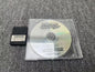 USED Namco System 256 Tekken 5 Arcade Game DVD-ROM Tested Working