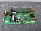 Used Taito Battle Gear 3 Servo Motor Drive Board Tested Working