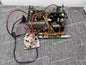 USED Toei CRT Chassis TC-RM251S U4 25 Neo 25 Tube Part Tested Working
