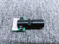 Used Sega The House of The Dead 4 Led Gun Sensor Arcade Game Tested Working