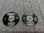 Used Konami Wedding Rhapsody Drummania 5thMIX CD Without Testing