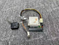 Used Sega Chihiro Outrun 2 SP CF Card ROM Tested Working
