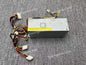 Used Taito Type X Power Supply Arcade Game Part Tested Working