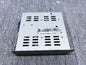 Used Sega 400-5104 Arcade Game Power Supply Tested Working