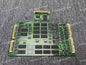Used Namco System 23 Downhill Bikers Mem PCB Tested Working