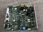 Used Namco Race on! V194 STR Board PCB Tested Working
