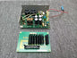 Used Sega System 32 Jurassic Park Power Supply Without Testing