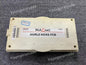 Used Sega Naomi World Kicks Arcade Game Cartridge Tested Working