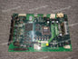 Used Namco M137 EM IO PCB 1422960101 board Tested Working