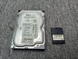 Used Namco System 256 Gundam Vs Gundam Next HDD Tested Working