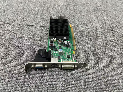 Used Taito Type X2 Else 584GS Video Card Tested Working