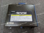 Used Konami System 573 Bass Angler Tested NOT Working