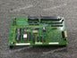 Used Sega 837-11851 Arcade Game IO Board PCB Tested Working